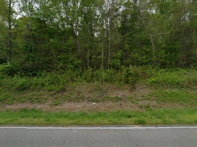 House image located at Gallant, AL 35972