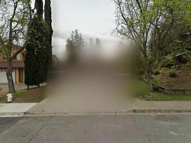 House image located at Antioch, CA 94531