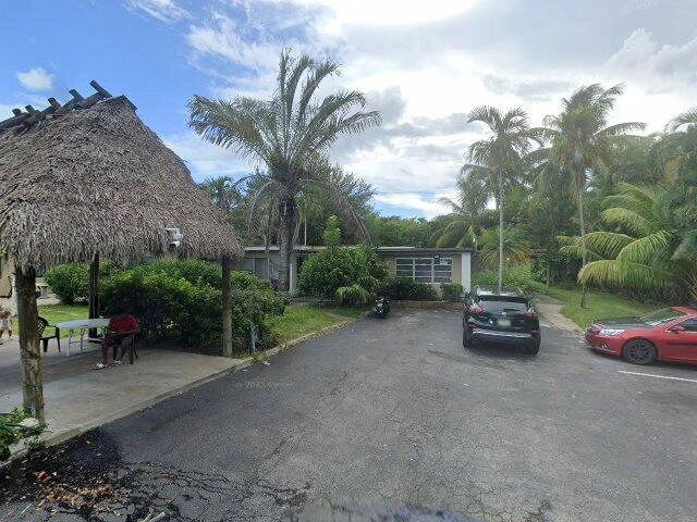 House image located at Hollywood, FL 33020