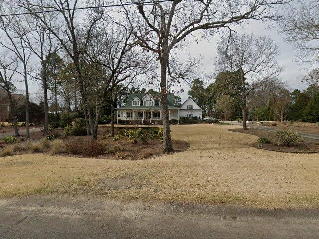House image located at Kaysville, UT 84037