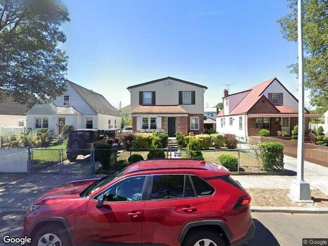 House image located at Glen Oaks, NY 11004