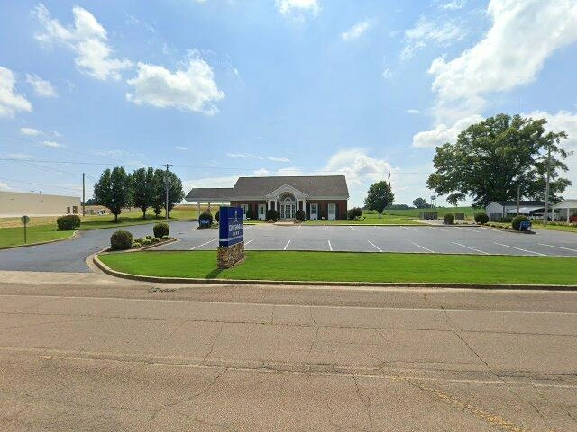 House image located at Rutherford, TN 38369
