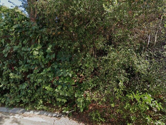 House image located at Monrovia, CA 91016