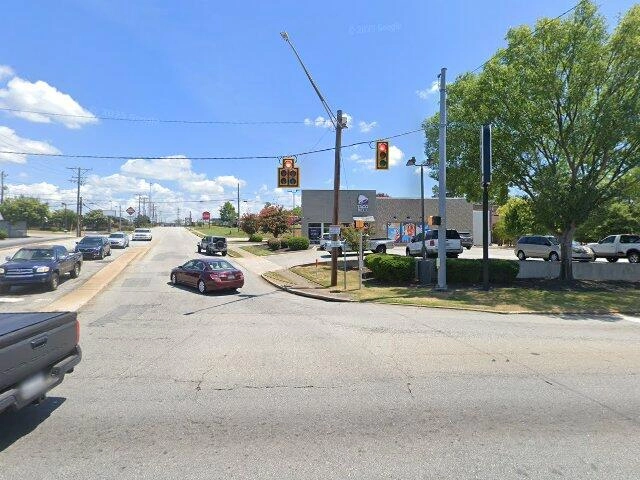 House image located at Rosharon, TX 77583