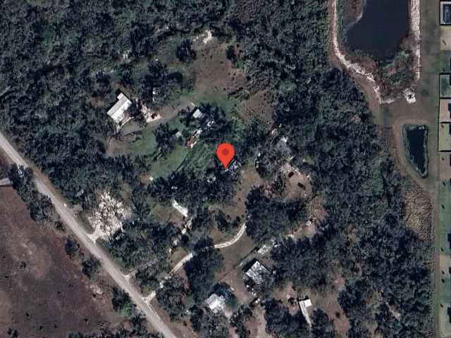 House image located at Wimauma, FL 33598