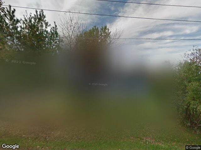 House image located at Dexter, NY 13634