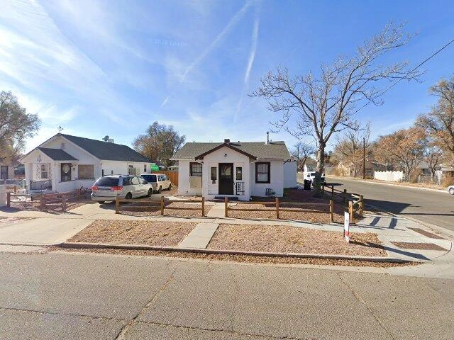 House image located at Pueblo, CO 81004
