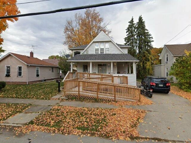 House image located at Kendallville, IN 46755