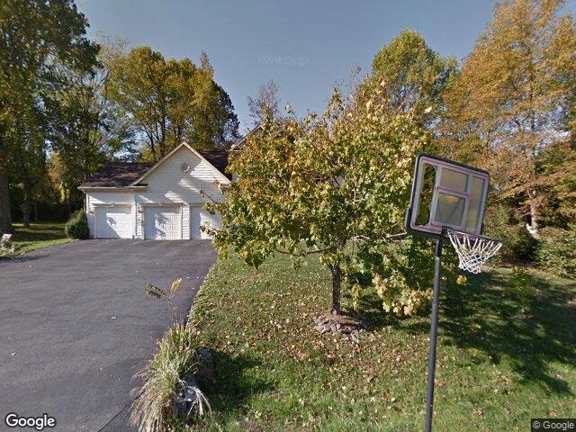 House image located at Edgewater, MD 21037