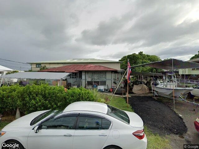 House image located at Hilo, HI 96720