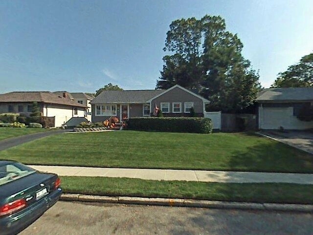 House image located at Wantagh, NY 11793