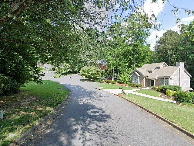 House image located at Collinsville, IL 62234