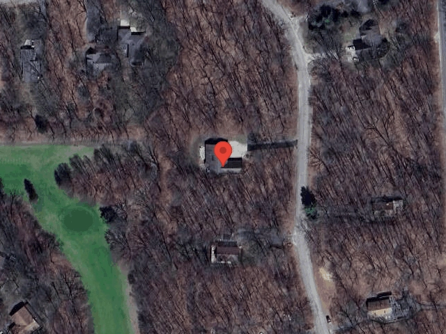 House image located at Stanwood, MI 49346