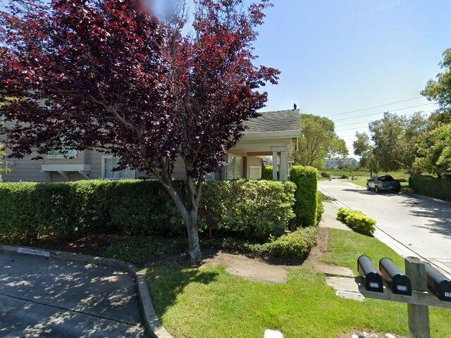 House image located at Huntsville, AL 35810