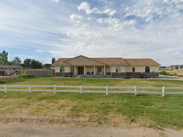 House image located at Ogden, UT 84401