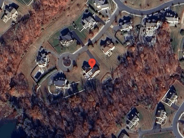 House image located at Monroe, NY 10950