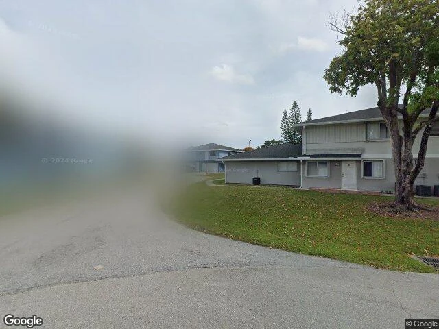 House image located at West Palm Beach, FL 33407