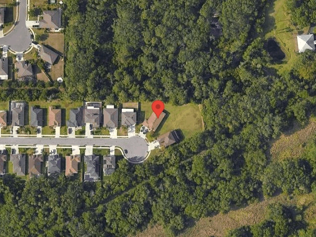 House image located at Palmetto, FL 34221