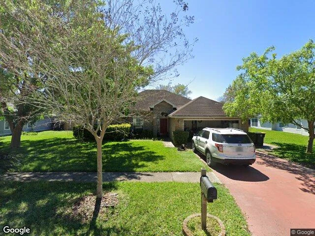 House image located at Jacksonville, FL 32244