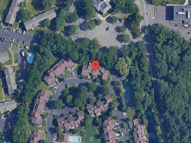 House image located at Hauppauge, NY 11788