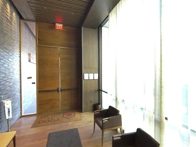 House image located at Havre, MT 59501