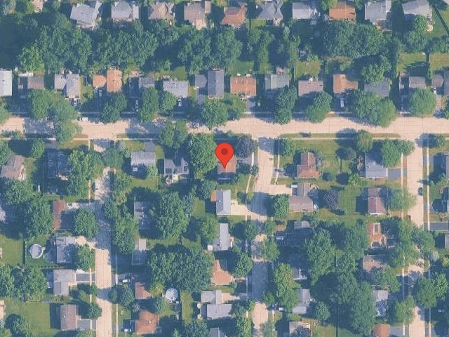 House image located at Cary, IL 60013