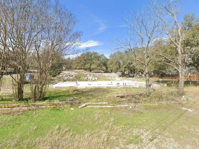 House image located at Leander, TX 78645