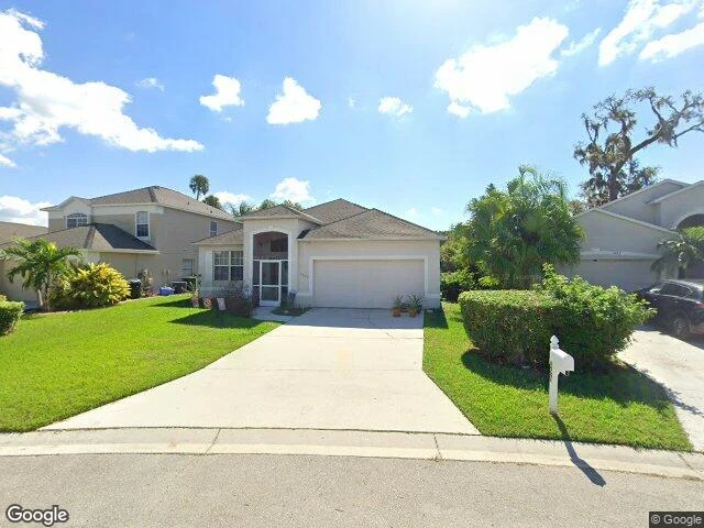 House image located at Ellenton, FL 34222