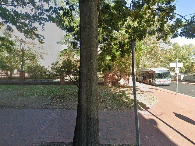 House image located at Marysville, KS 66508