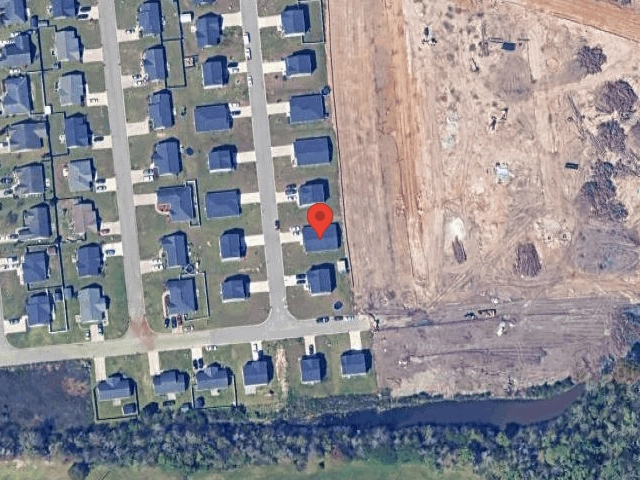 House image located at Florence, SC 29506
