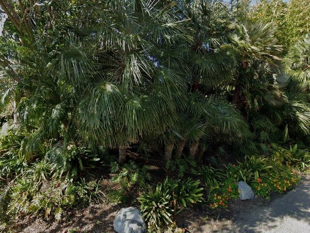 House image located at Anaheim, CA 92807