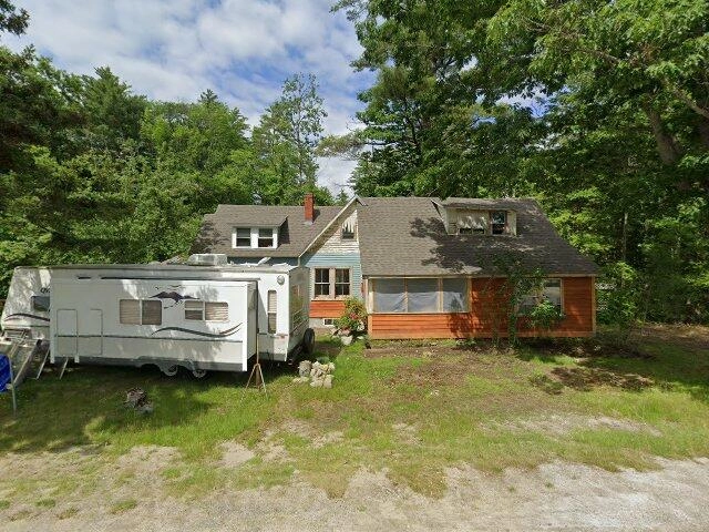 House image located at Antrim, NH 03440