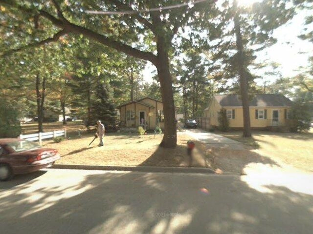 House image located at Traverse City, MI 49686