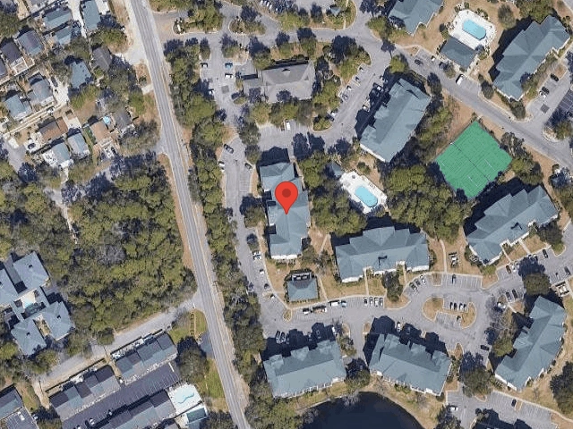 House image located at North Myrtle Beach, SC 29582