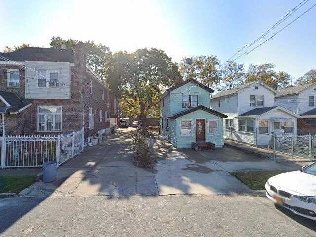 House image located at Queens Village, NY 11429