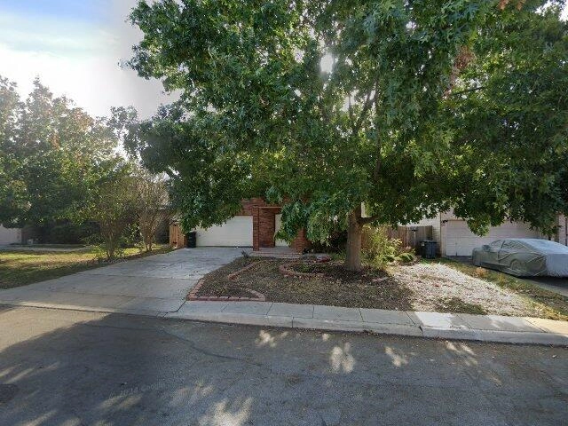 House image located at San Antonio, TX 78247