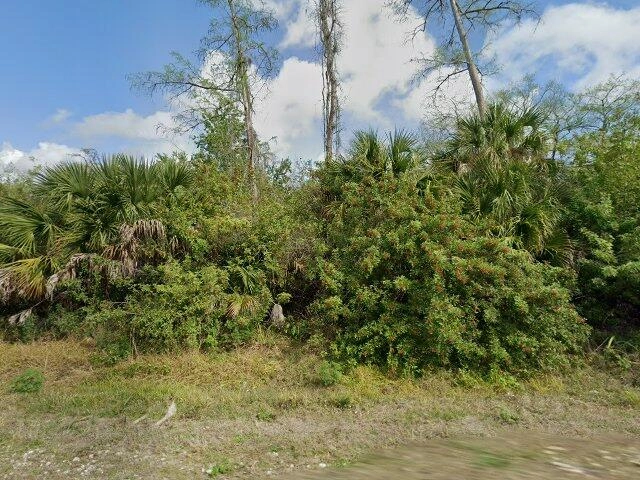 House image located at Naples, FL 34120
