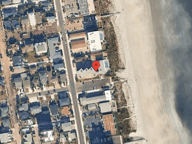 House image located at Jacksonville Beach, FL 32250