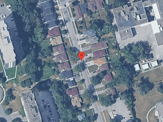 House image located at Colts Neck, NJ 07722