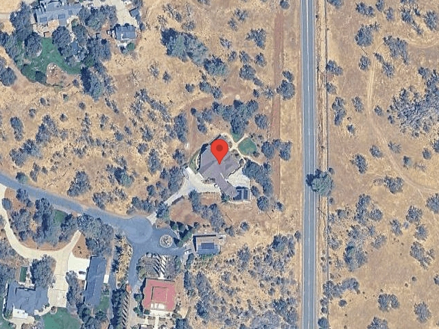 House image located at Temple, TX 76501