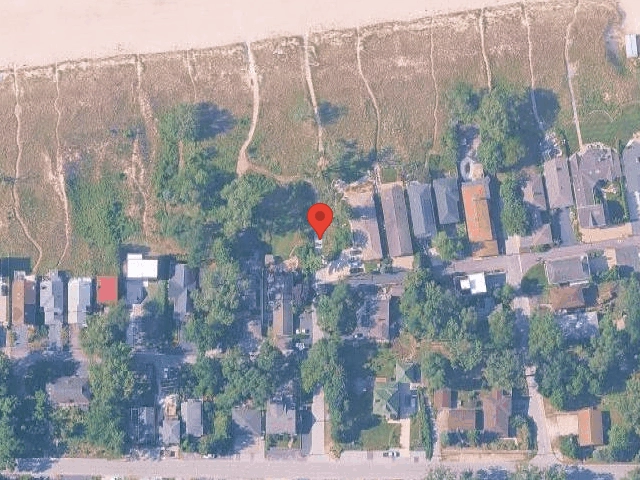 House image located at Harlingen, TX 78552