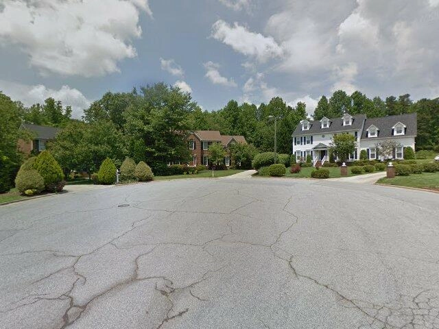 House image located at Greensboro, NC 27410