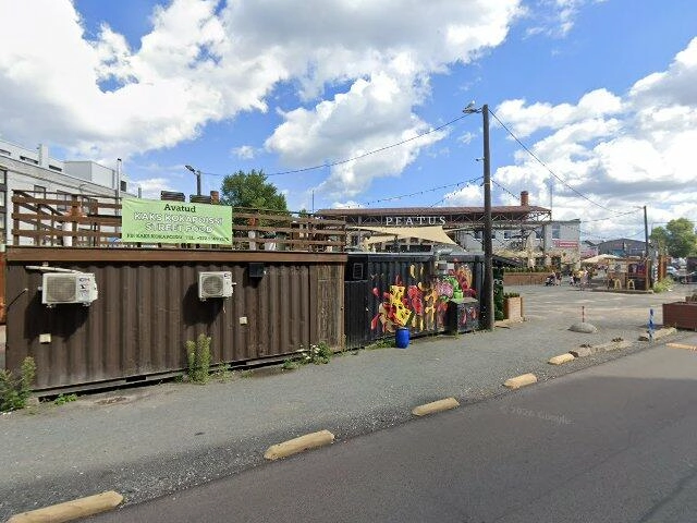 House image located at San Antonio, TX 78252