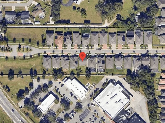 House image located at Brandon, FL 33511