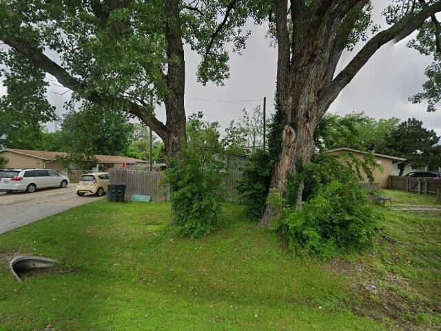 House image located at Tulsa, OK 74112