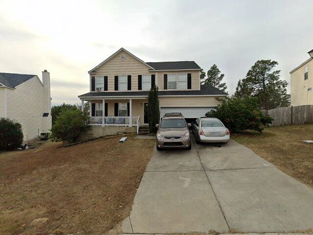 House image located at Lexington, SC 29073