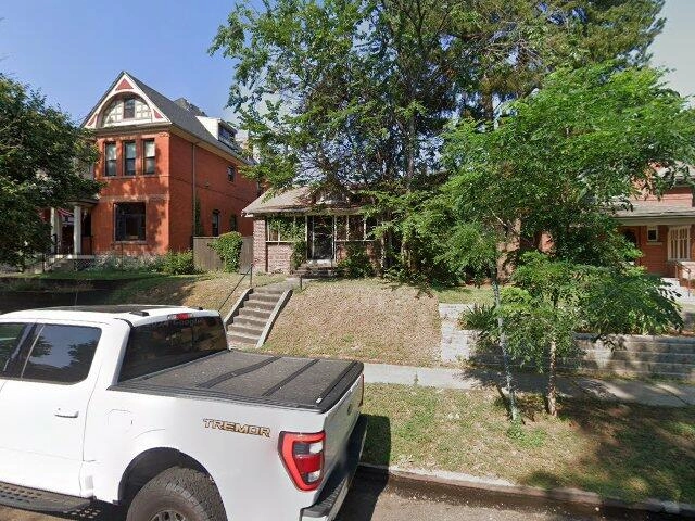 House image located at Denver, CO 80206