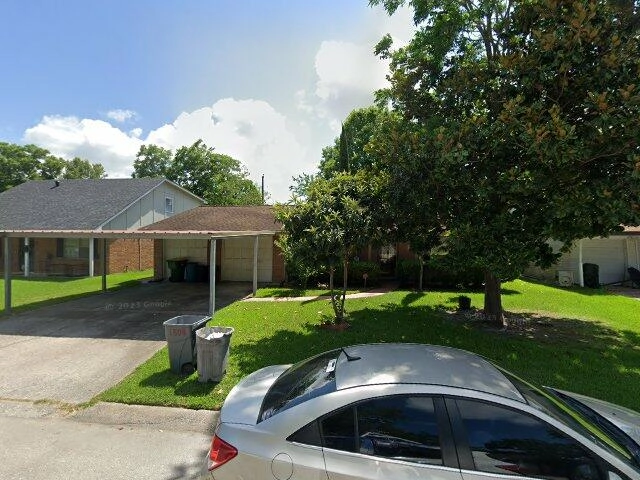 House image located at Baytown, TX 77520