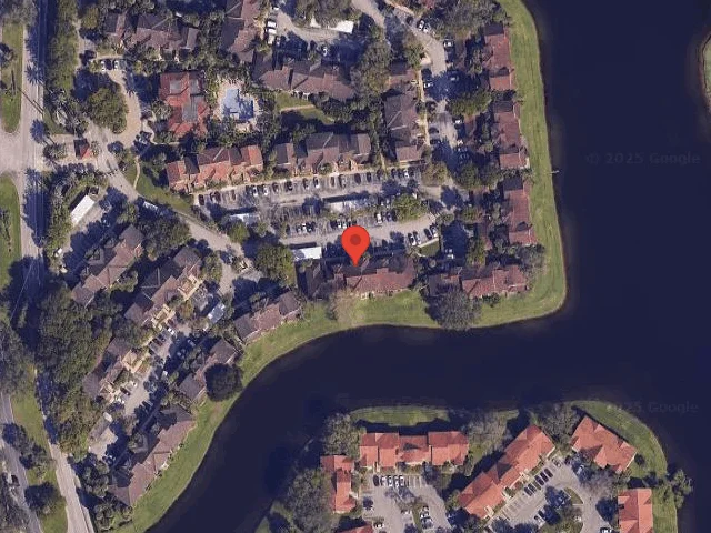 House image located at West Palm Beach, FL 33409