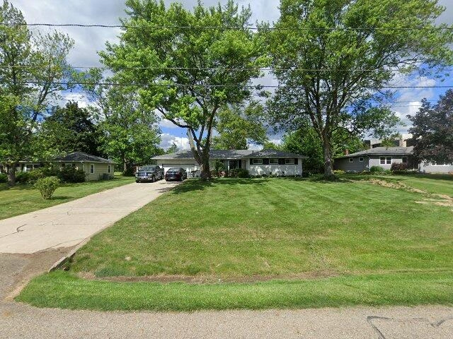 House image located at Uniontown, OH 44685